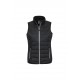 Ladies Stealth Tech Vest