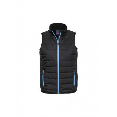 Vests - Mens Stealth Tech Vest