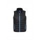 Vests - Mens Stealth Tech Vest