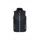 Mens Stealth Tech Vest