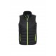 Vests - Mens Stealth Tech Vest