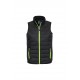 Mens Stealth Tech Vest