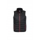 Mens Stealth Tech Vest