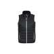 Vests - Mens Stealth Tech Vest