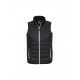 Mens Stealth Tech Vest