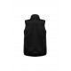 Mens Stealth Tech Vest