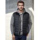 Vests - Mens Stealth Tech Vest
