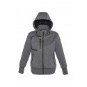 Jackets - Ladies Oslo Jacket