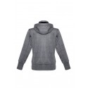 Jackets - Ladies Oslo Jacket