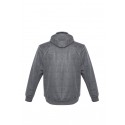 Jackets - Mens Oslo Jacket