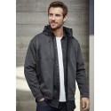Jackets - Mens Oslo Jacket