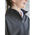 Jackets - Kids Apex Jacket