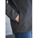 Jackets - Kids Apex Jacket
