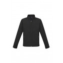 Jackets - Kids Apex Jacket