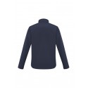 Jackets - Kids Apex Jacket