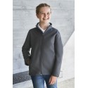 Jackets - Kids Apex Jacket