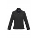 Jackets - Ladies Apex Lightweight Softshell Jacket