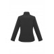 Jackets - Ladies Apex Lightweight Softshell Jacket