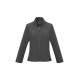 Jackets - Ladies Apex Lightweight Softshell Jacket