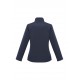 Jackets - Ladies Apex Lightweight Softshell Jacket