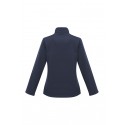 Jackets - Ladies Apex Lightweight Softshell Jacket