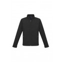 Jackets - Mens Apex Lightweight Softshell Jacket