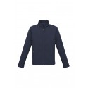 Jackets - Mens Apex Lightweight Softshell Jacket