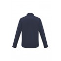Jackets - Mens Apex Lightweight Softshell Jacket
