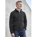 Jackets - Mens Apex Lightweight Softshell Jacket