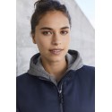 Jackets - Ladies Expedition Quilted Jacket