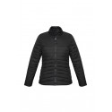 Jackets - Ladies Expedition Quilted Jacket