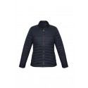 Jackets - Ladies Expedition Quilted Jacket