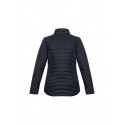 Jackets - Ladies Expedition Quilted Jacket