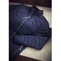 Jackets - Ladies Expedition Quilted Jacket