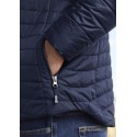 Jackets - Mens Expedition Quilted Jacket