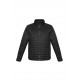 Mens Expedition Quilted Jacket