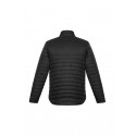 Jackets - Mens Expedition Quilted Jacket