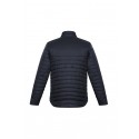 Jackets - Mens Expedition Quilted Jacket