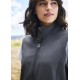 Vests - Ladies Apex Vest