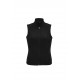 Ladies Apex Vest