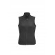 Vests - Ladies Apex Vest