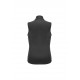 Vests - Ladies Apex Vest