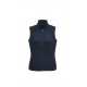 Vests - Ladies Apex Vest