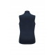 Vests - Ladies Apex Vest