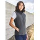 Ladies Apex Vest