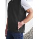 Vests - Mens Apex Vest