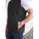 Mens Apex Vest