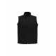 Vests - Mens Apex Vest