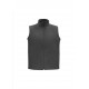 Vests - Mens Apex Vest
