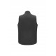 Vests - Mens Apex Vest